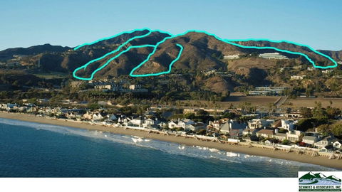 Can Malibu finally embrace a bold fire prevention plan?