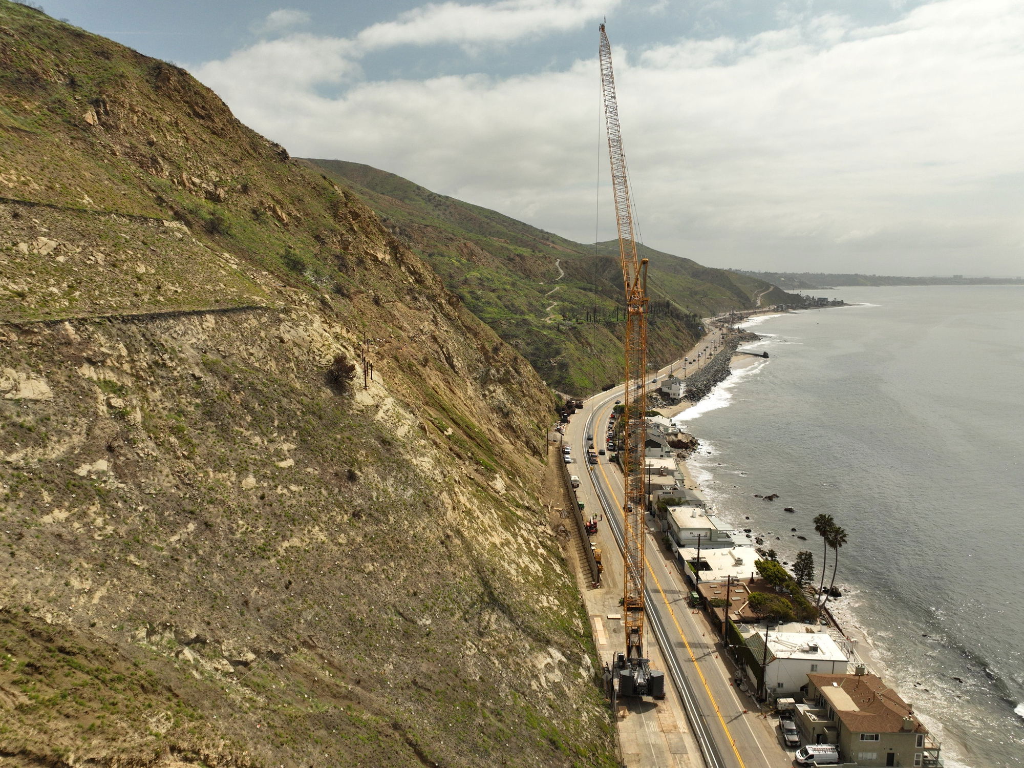 PCH set to reopen on Friday