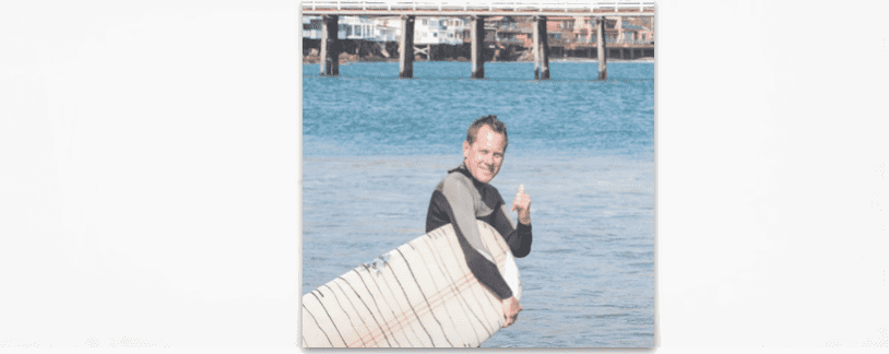 Randall L. Miod 1969-2025