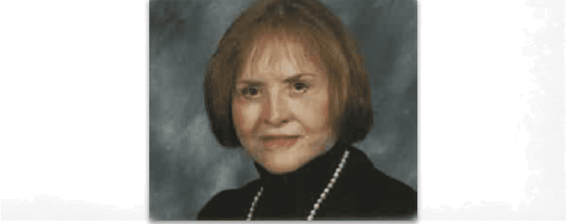 Beverly A. Beal