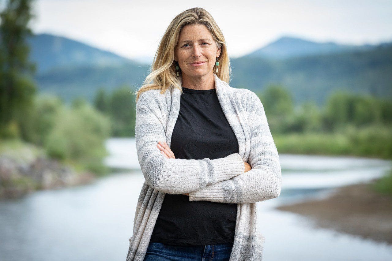 Malibu’s Bridget Crocker’s memoir soars to success