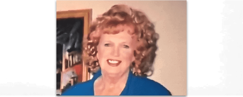Marilyn U. Devor 1934-2025