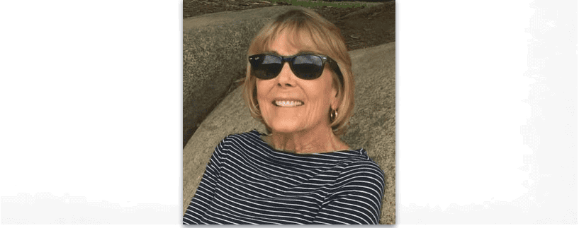Patricia J. Greer 1944-2025