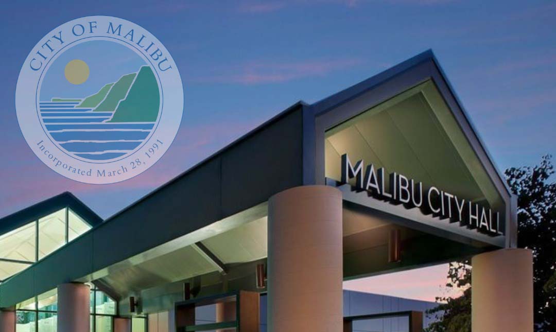 City of Malibu sees continued decline in homelessness