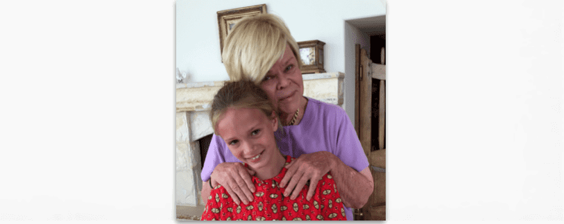 Sandra H. Hamilton 1943-2025