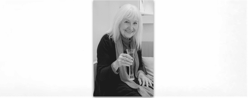 Marilyn Lee O’Keefe-Hardy 1946-2025
