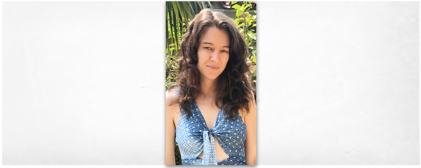 Avaryl Halley 1985-2025