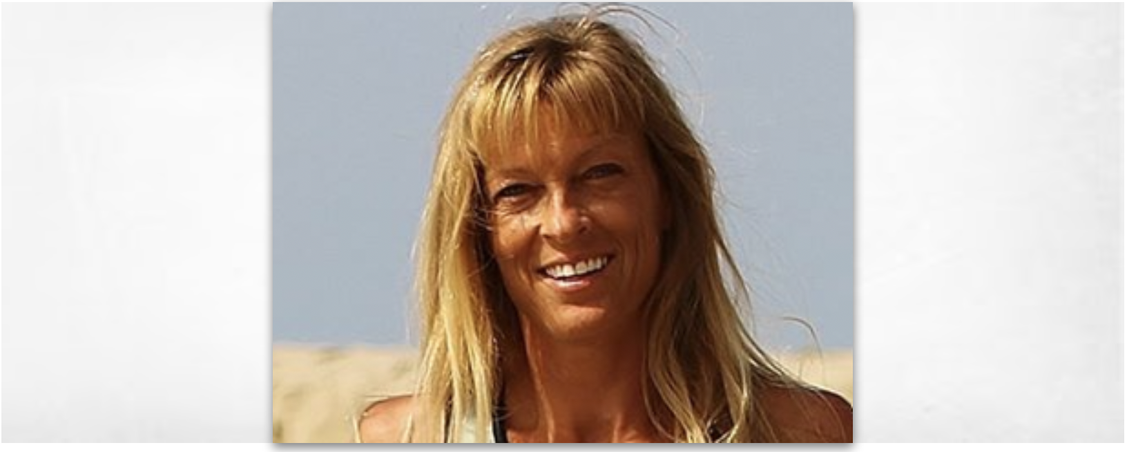 Darlene C. Dubray 1972-2026