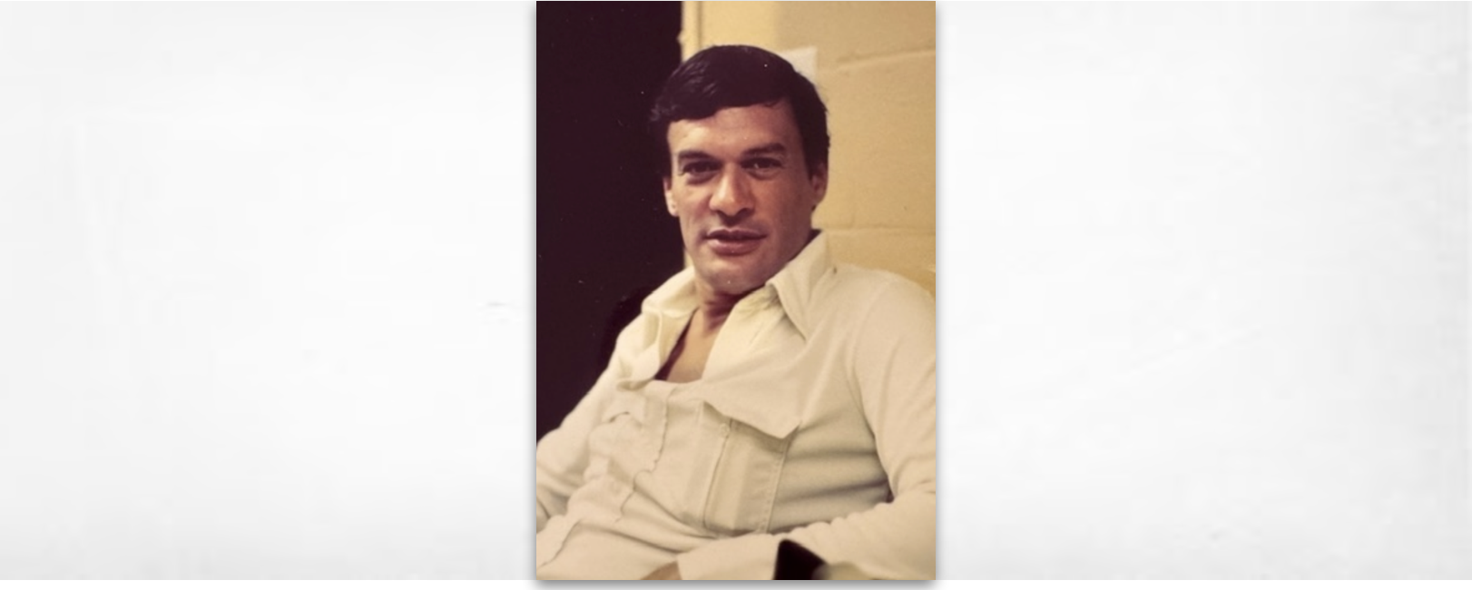 David R. Shaub 1935-2025