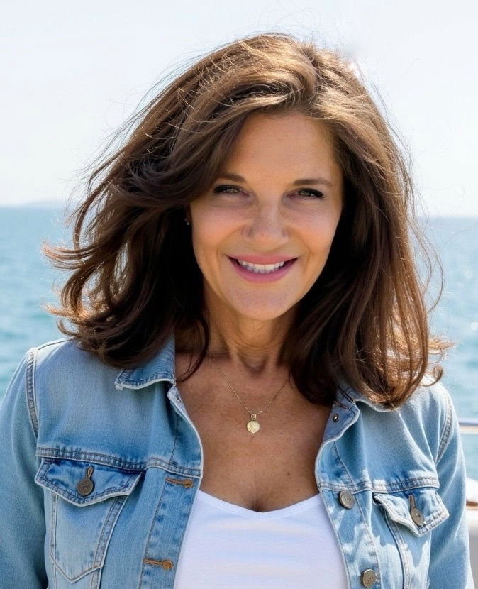 The Malibu Association of REALTORS® reflects on 2025