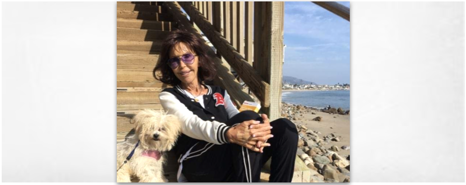 Myrna "Joy" Anderson 1931-2025