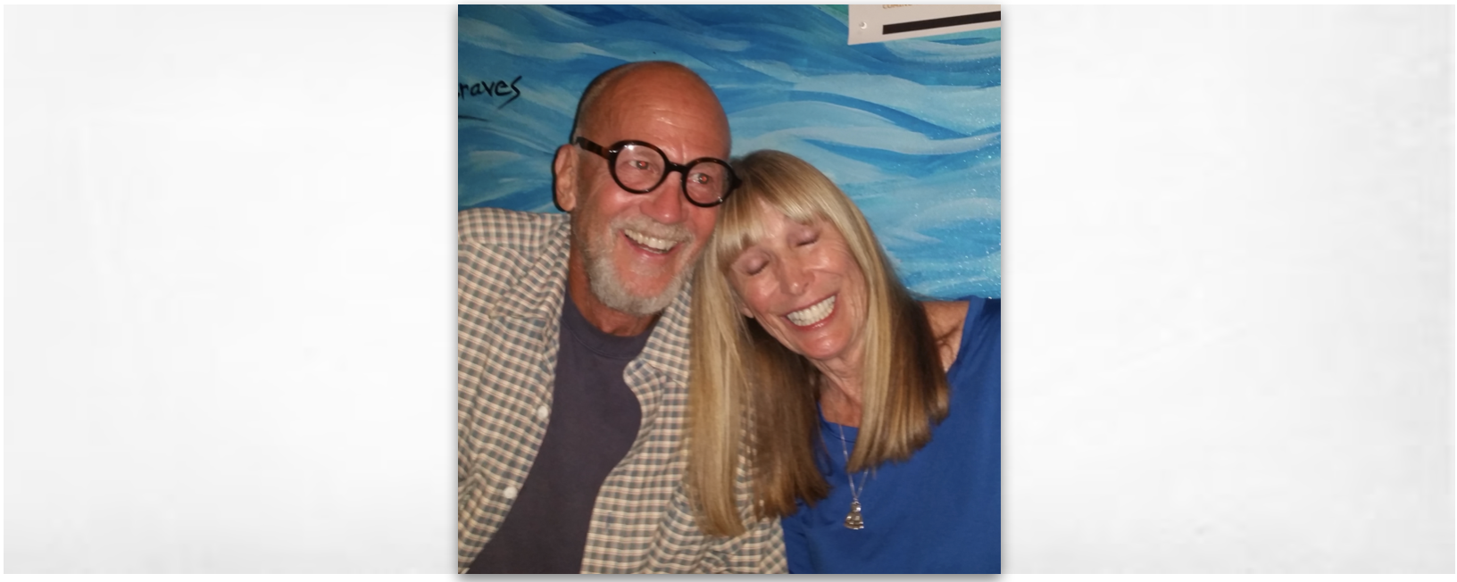 Norman L. Lefkovits, Jr. 1948-2025