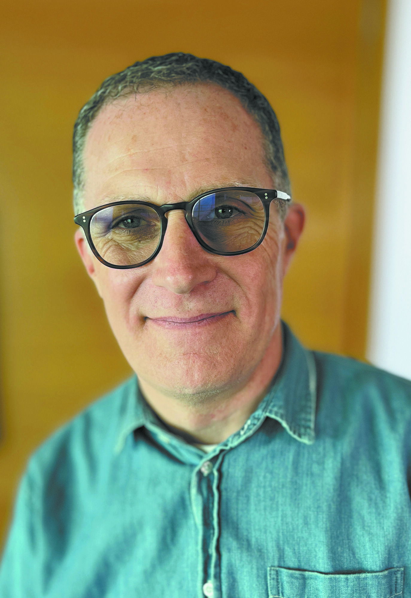 A new chapter for Malibu schools