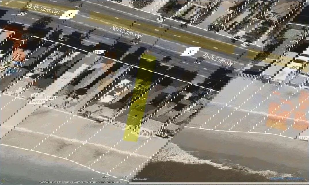 Jeff Bridges lists family property burned in Palisades Fire