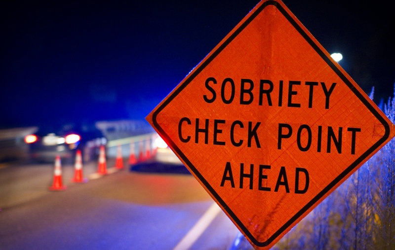 Los Angeles County Sheriff’s Department to hold DUI/CDL checkpoint in Malibu