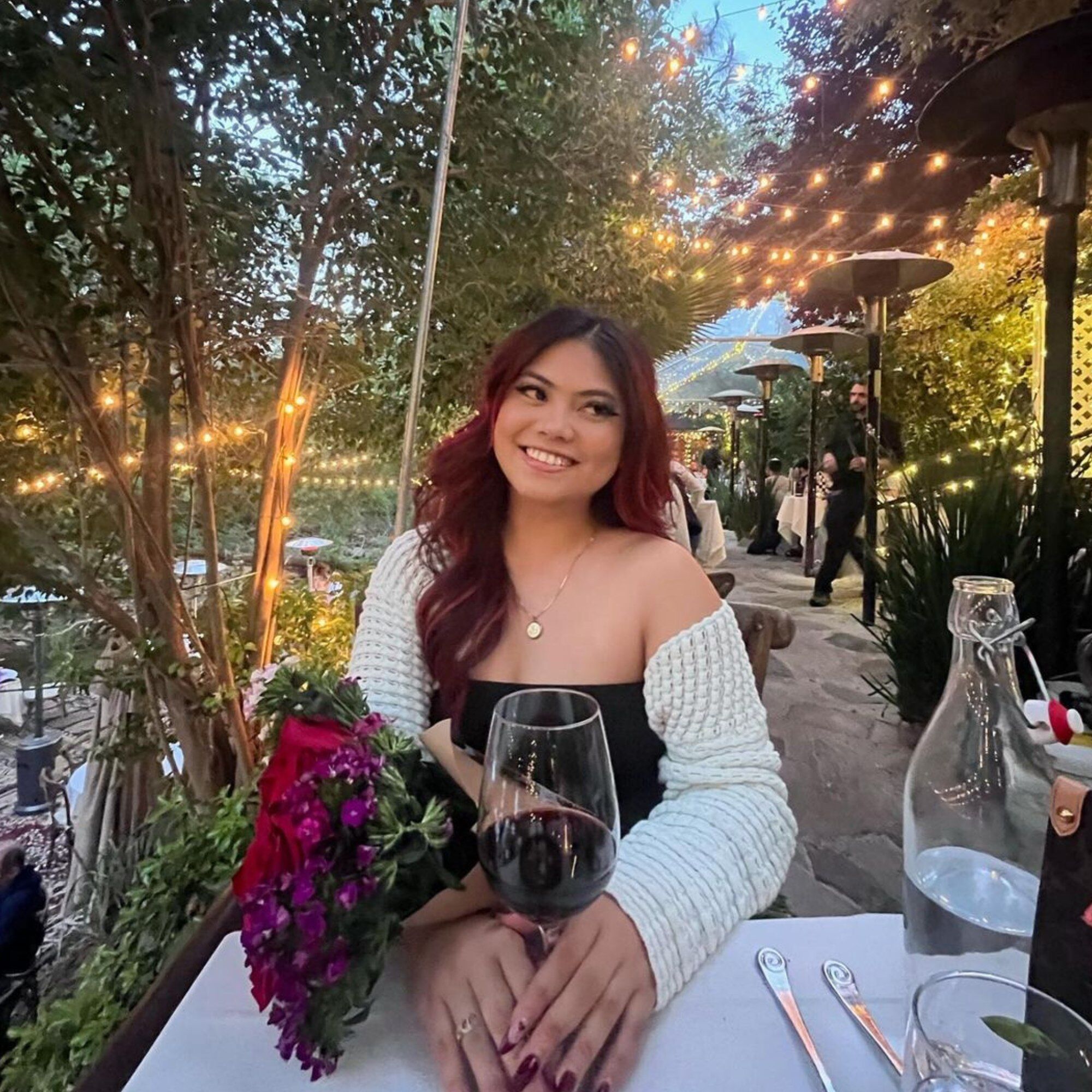 Two Malibu restaurants named most romantic in Los Angeles