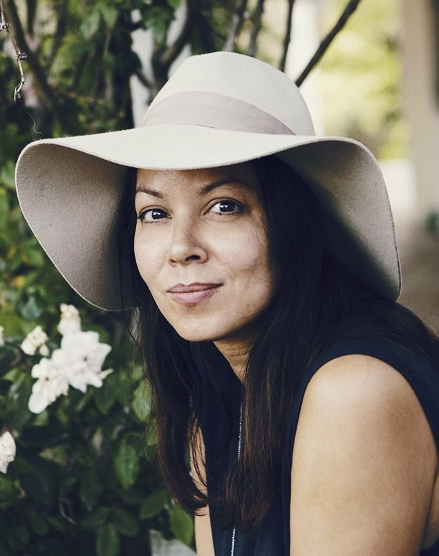 Opinion: Malibu can and must rebuild faster — safely and locally