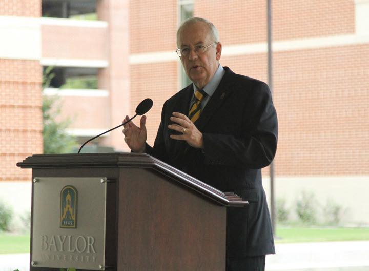 Missives from former dean of Pepperdine law school to Jeffrey Epstein resurface in release of documents