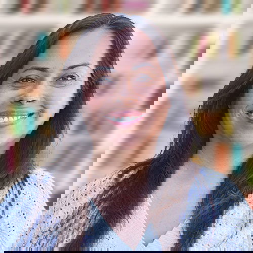 The quiet toll from Malibu’s relentless fires