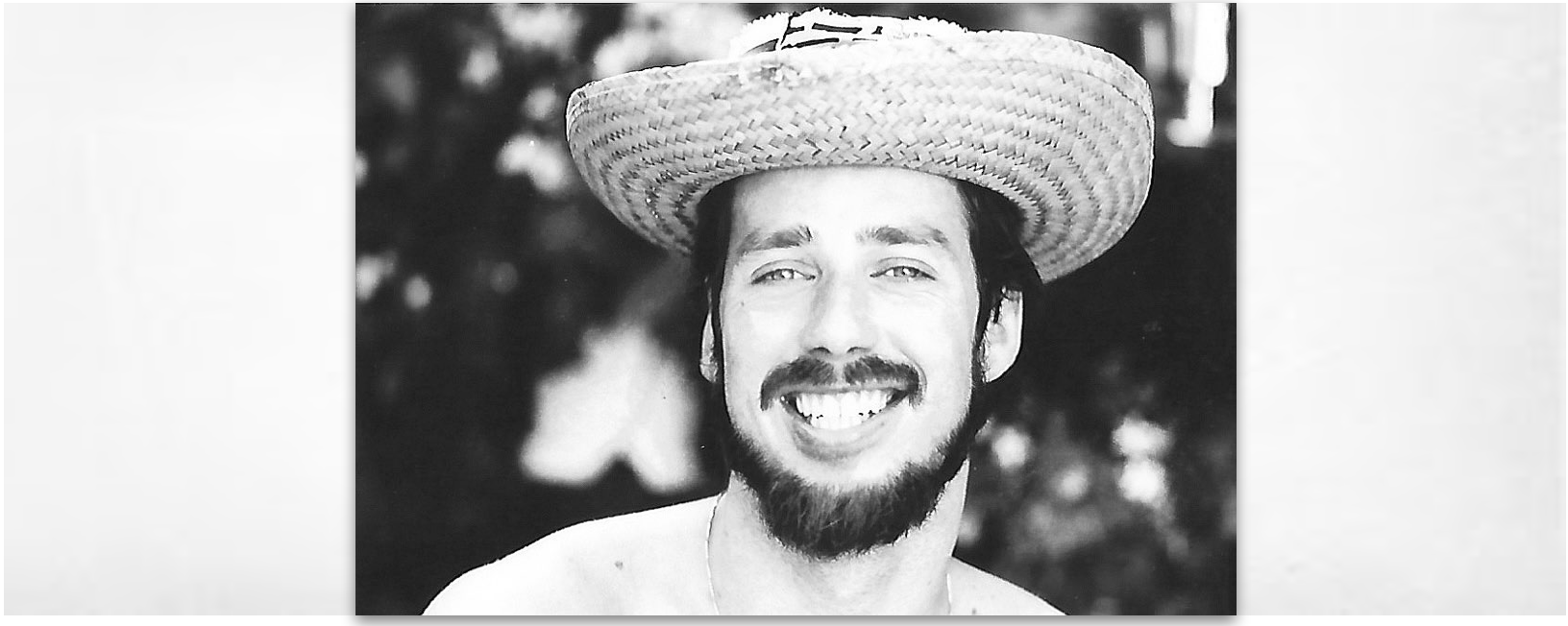 Henry A. "Buzz" Burr III 1953-2025