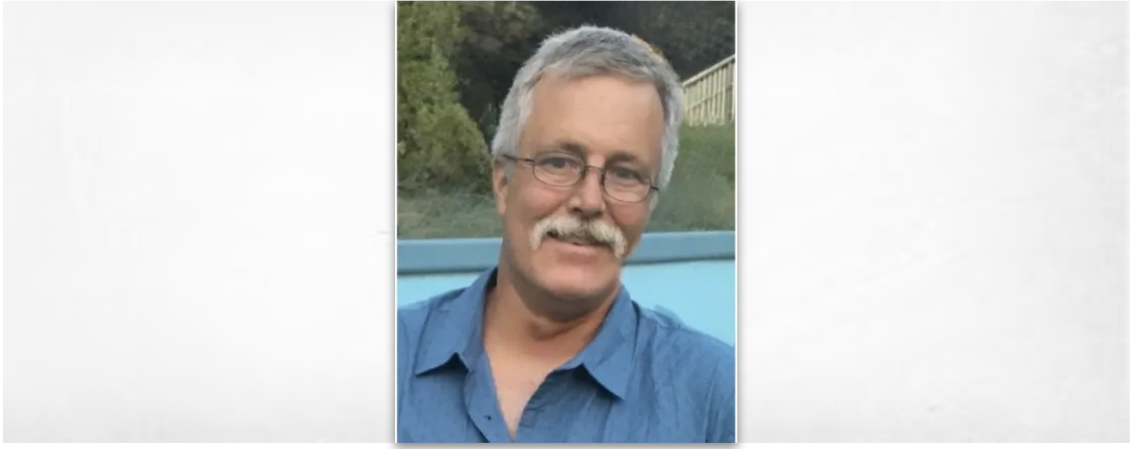 Jonathan Jeffrey Norvel Warnes 1965-2026