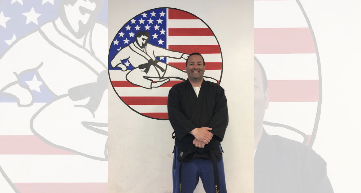 Teaching Through Inspiration