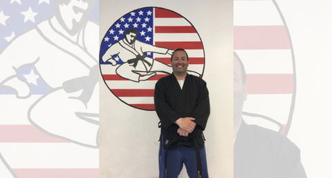 Teaching Through Inspiration