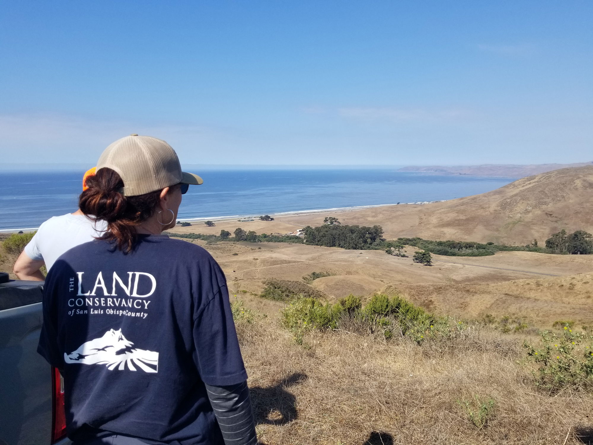 Toro Creek Park moves closer to reality with latest land acquisition