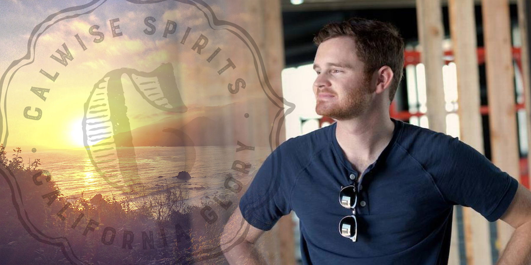 How Recalling California Gov. Gavin Newsom Became My Business