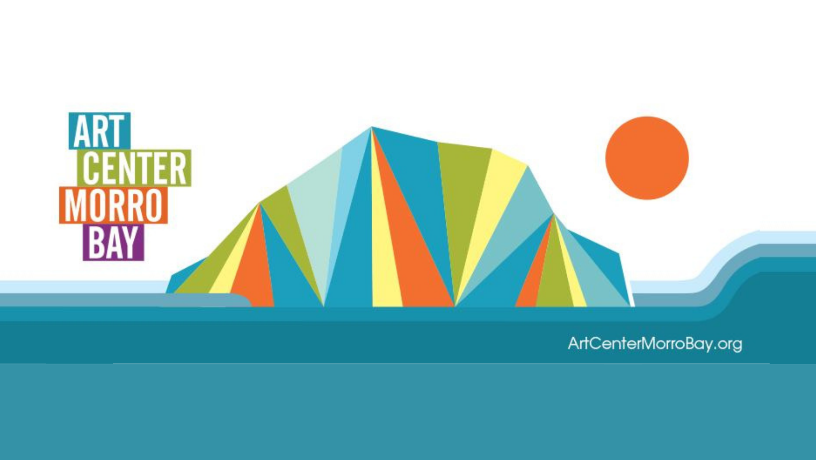 Morro Bay Art Association Presents Lecturer John Seed