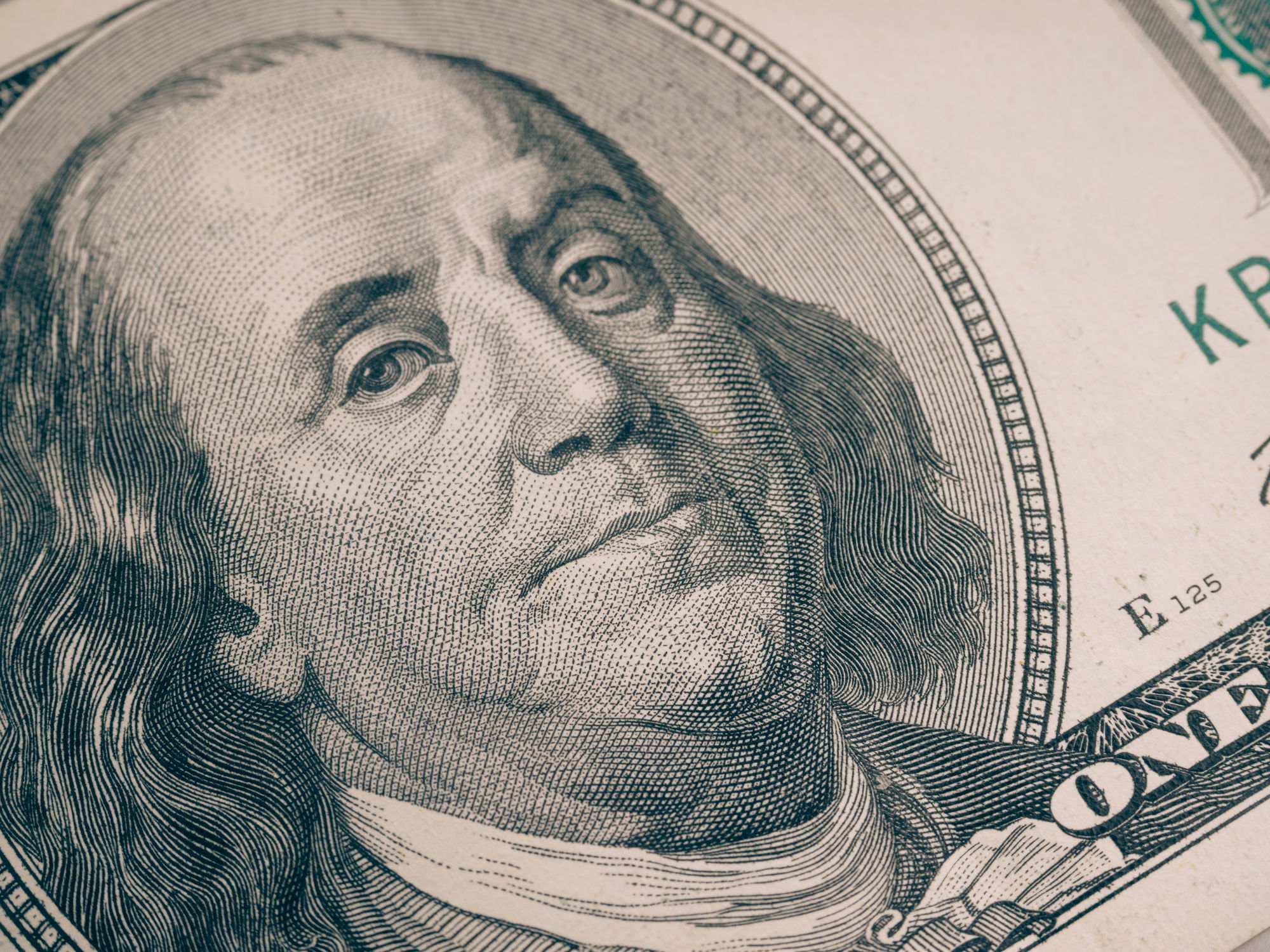 Financial Literacy is a Gift That Lasts a Lifetime