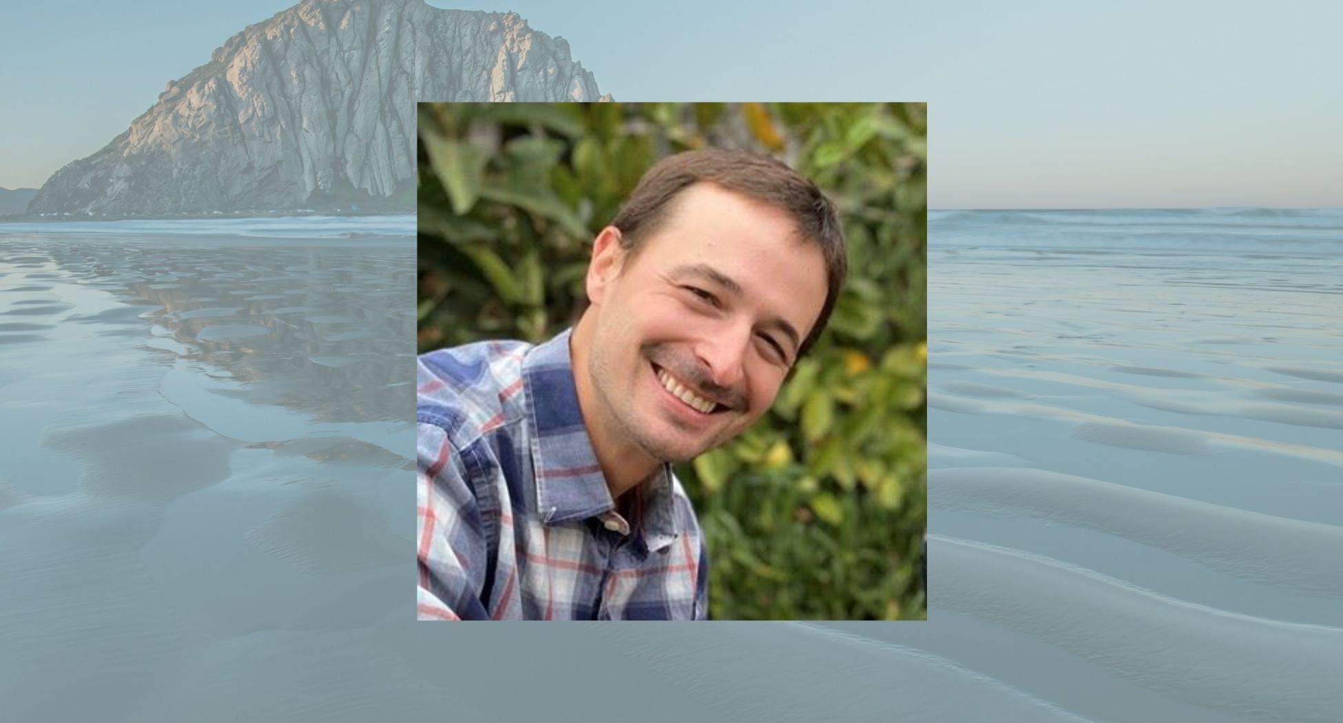 Morro Bay City Council selects Brian Stack as next city attorney