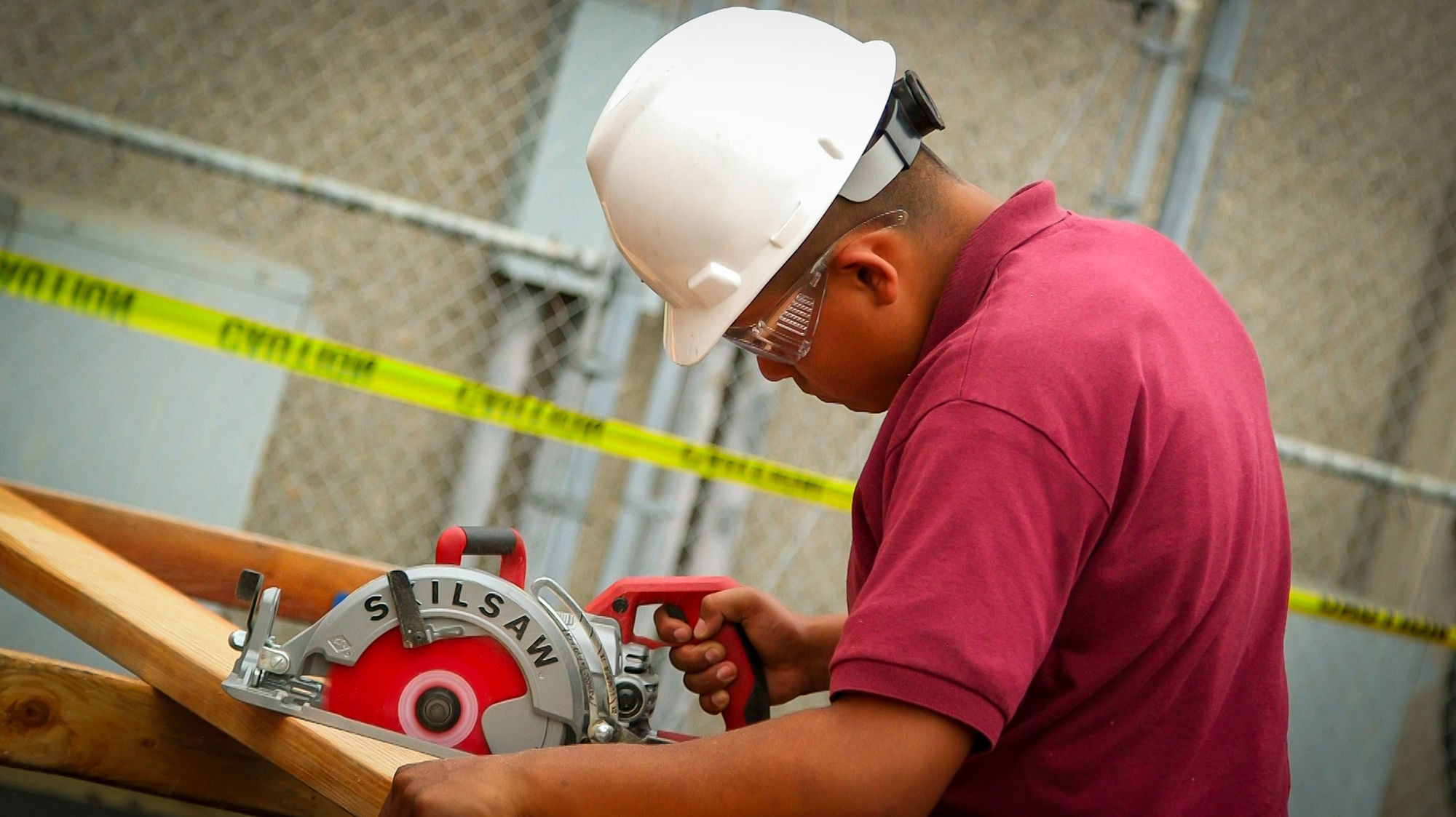 Career and Technical Education Participation Growing