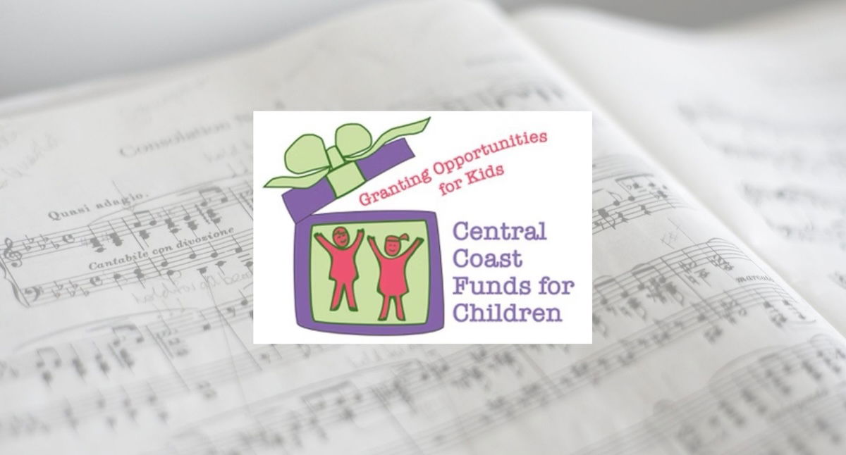 Scholarships available for first-time arts and music programs