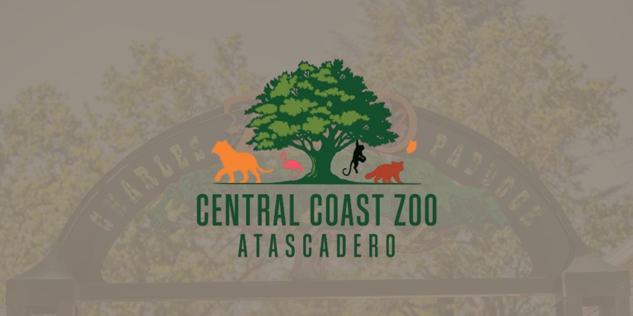 Friends of the Zoo to host screening of ‘Condor Canyon’