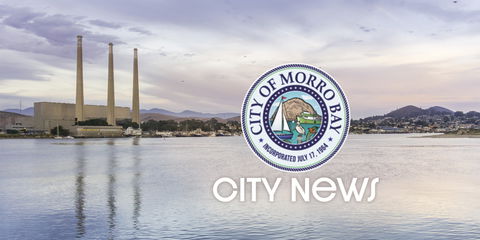 City hires new city manager; police commander promoted