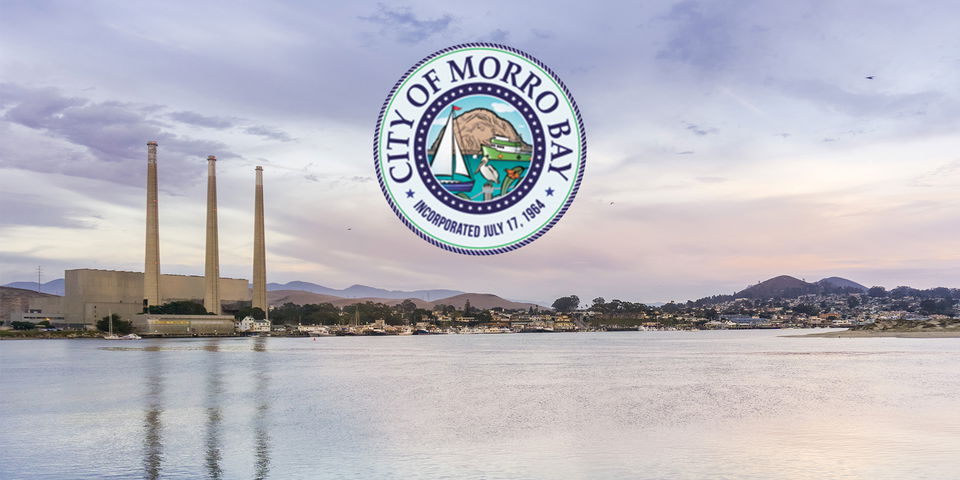 Morro Bay releases final report on former elementary school site