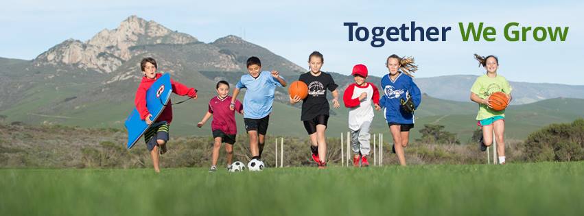 Community Foundation of Estero Bay Celebrates Month of the Young Child™