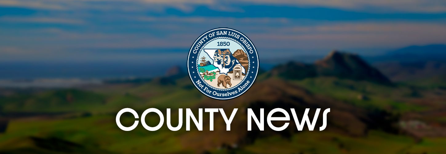 San Luis Obispo County Set to Leave IWMA by November 15