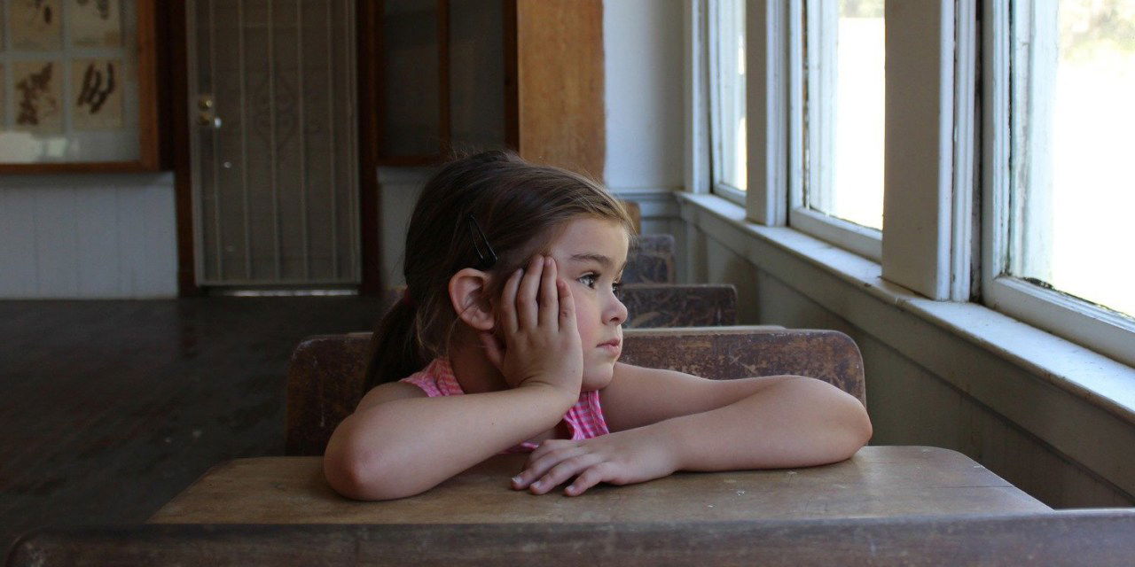 Cunningham AnnouncesStudent Mental Health Bill Package