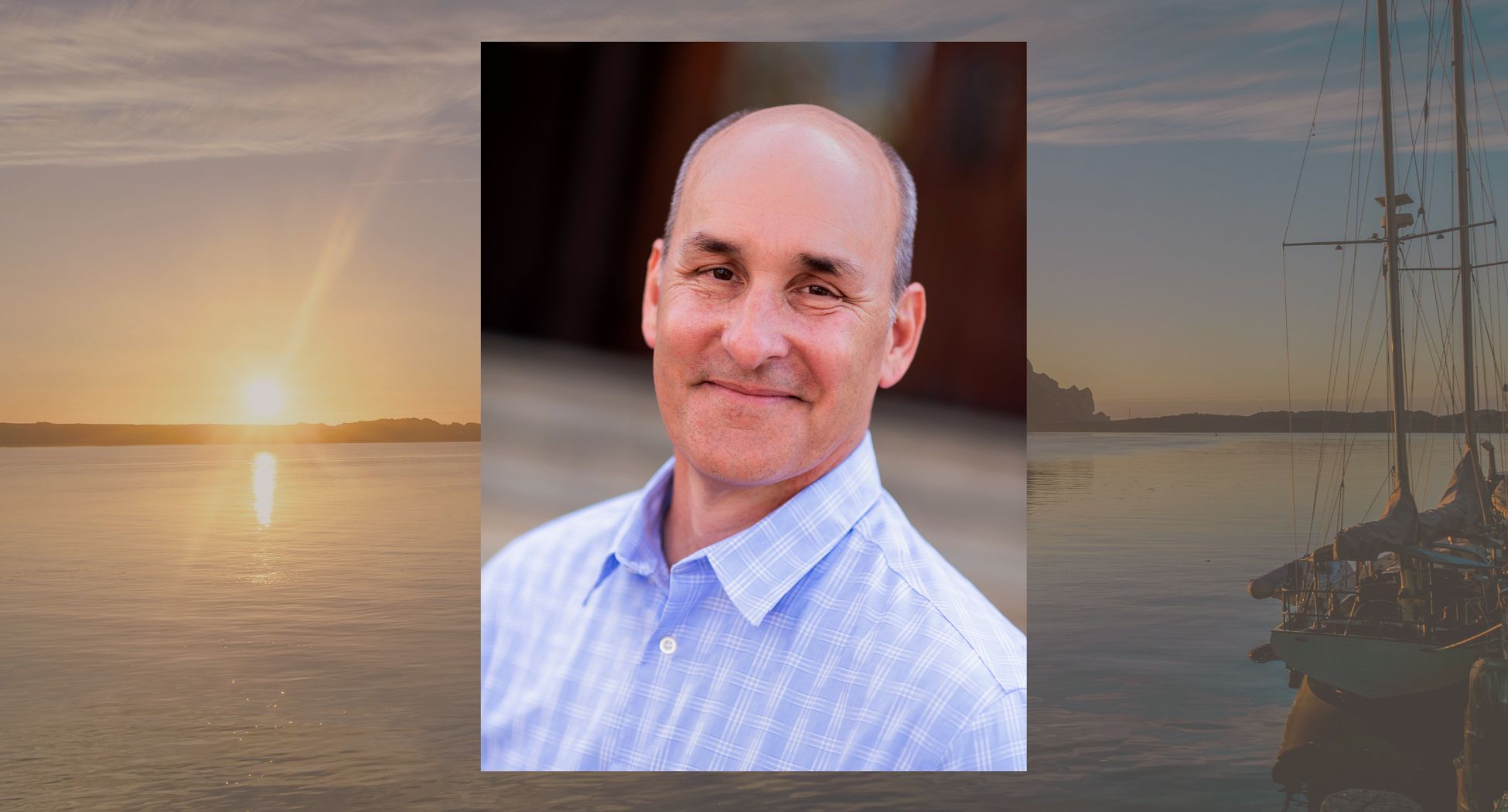 Cayucos to hire new General Manager