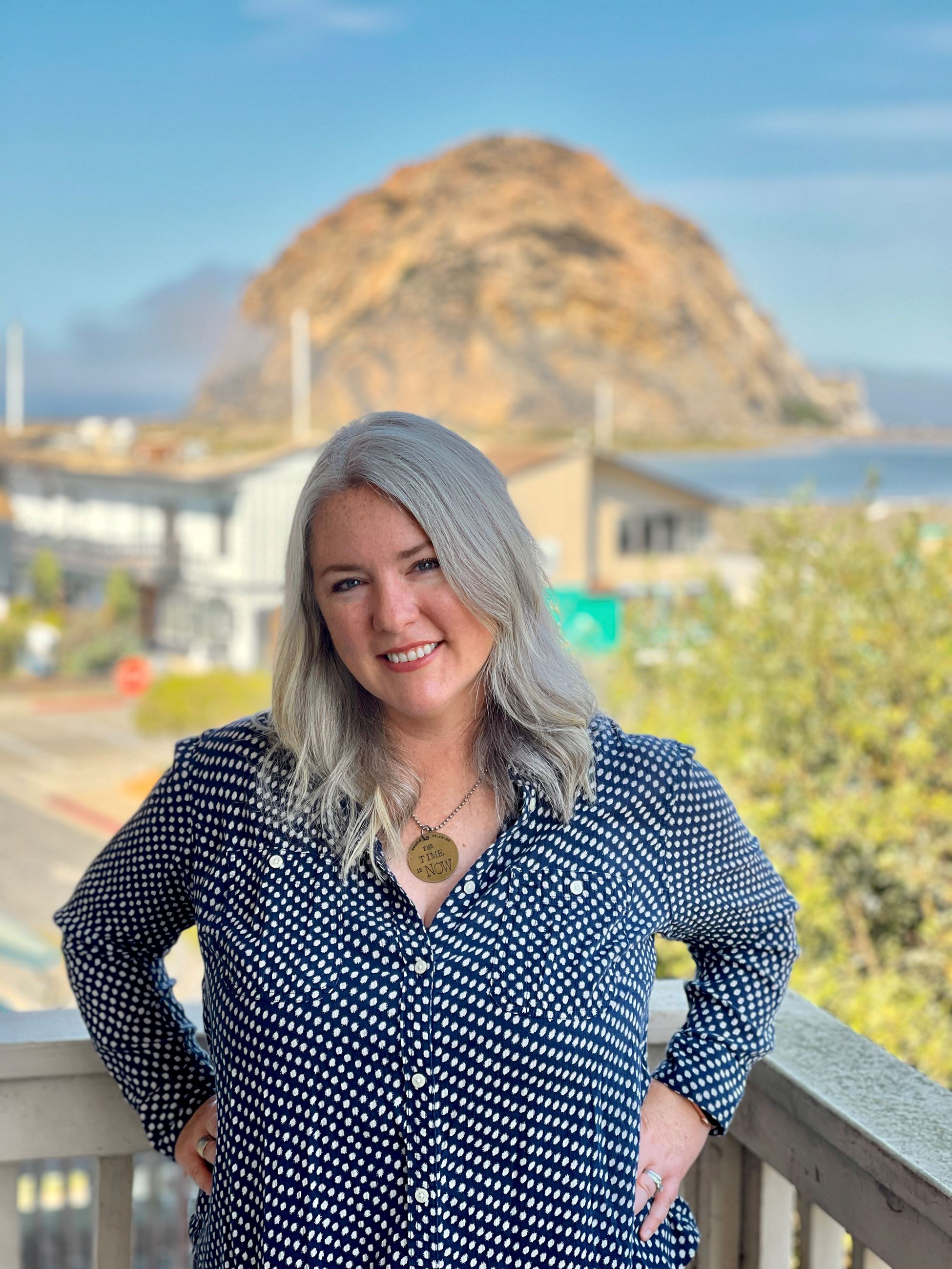 News from the City of Morro Bay