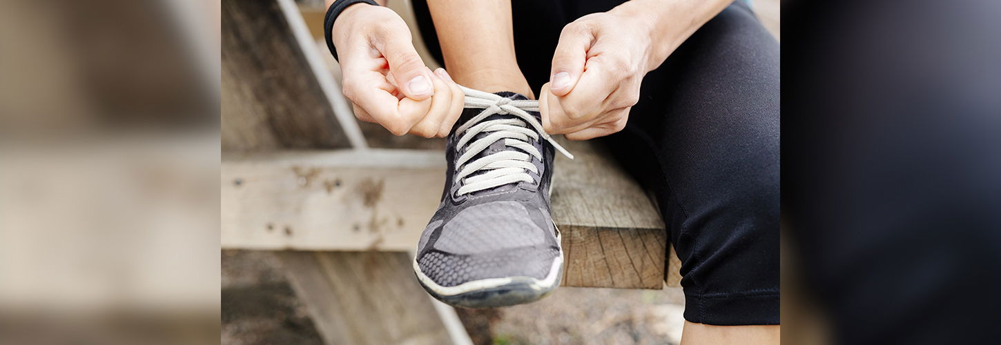 Modified Youth, Recreational Adult Sports Can Start on Friday