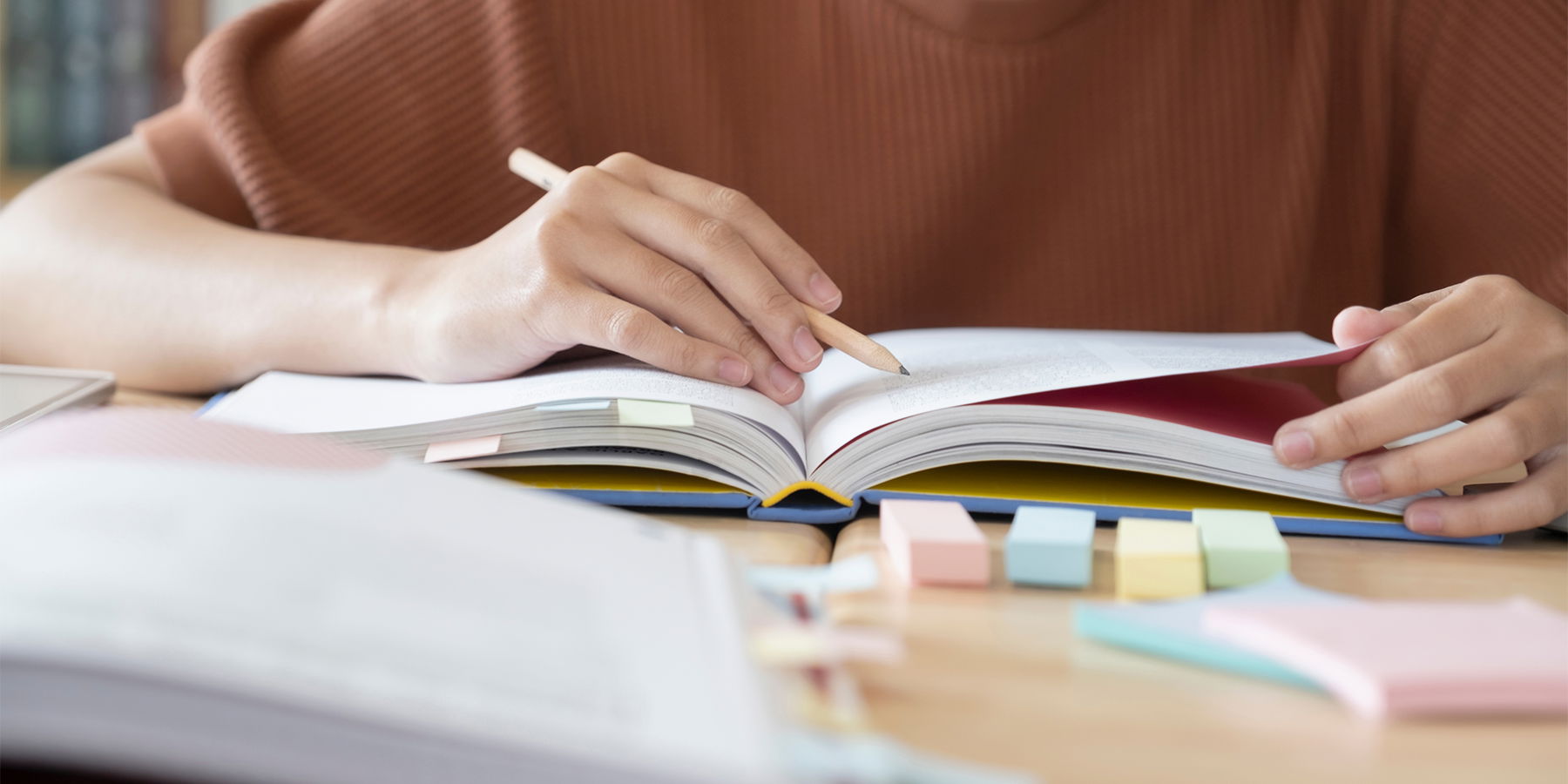 Success Stories in the Age of COVID