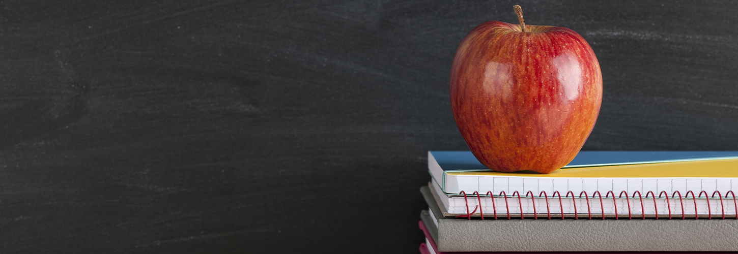 Cunningham Issues Statement on Legislature’s School Reopening Plan