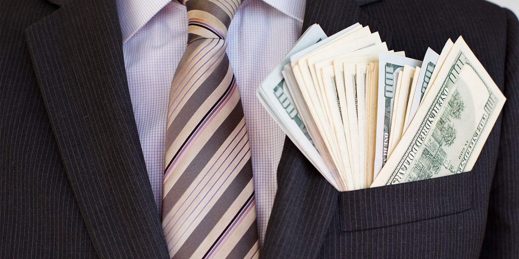 CalOSBA Begins Microbusiness COVID-19 Relief Grant Program