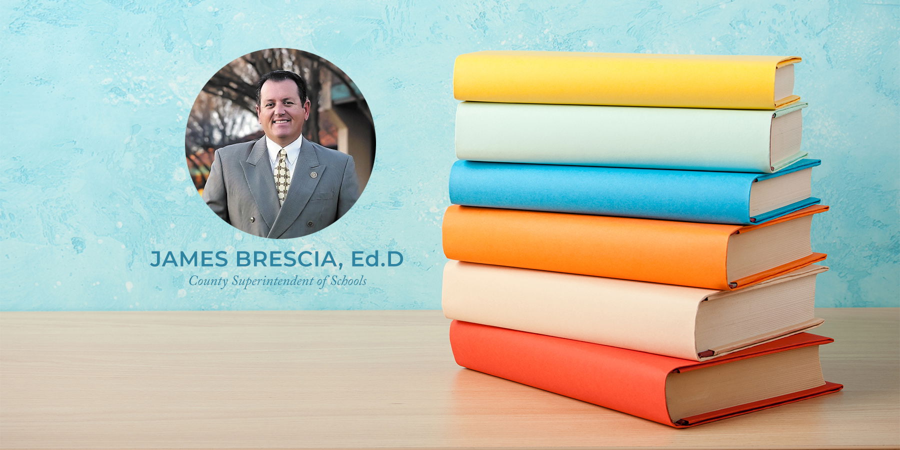 Motion, Second, Discussion