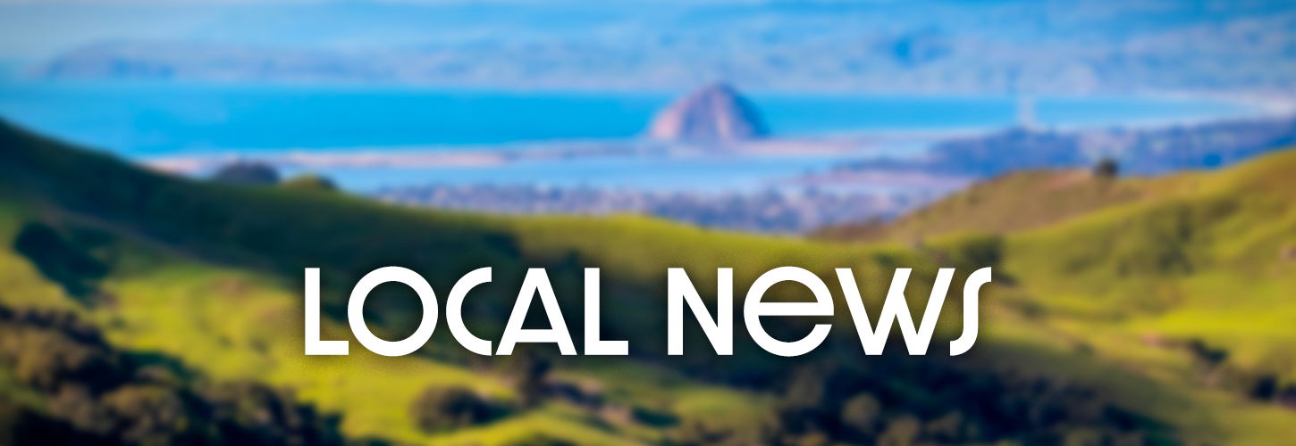 Board of Supervisors Discuss Hearings Regarding Land Use