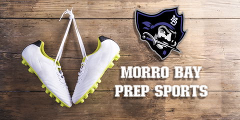PREP SPORTS