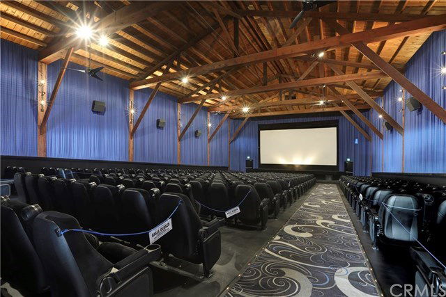 Morro Bay’s Iconic Bay Theater Back in Business